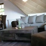 Mit Balkon In By Interhome Appartement