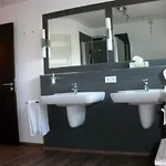 Appartement Mit Balkon In By Interhome Sellin (Rugen)