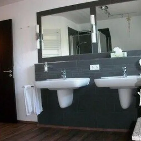 Apartment Mit Balkon In By Interhome Sellin (Rugen)