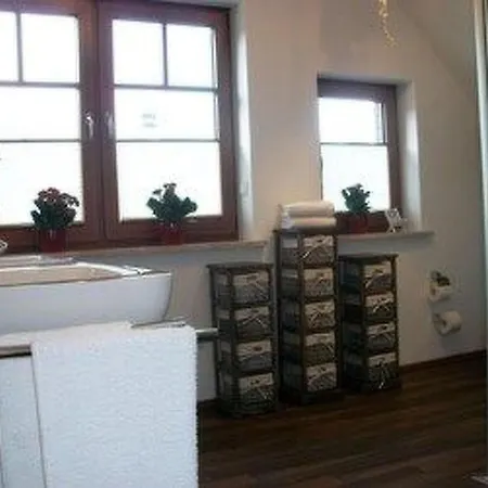 Mit Balkon In By Interhome * Sellin (Rugen)
